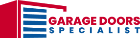Garage Doors Specialist