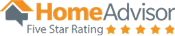 Home Advisor