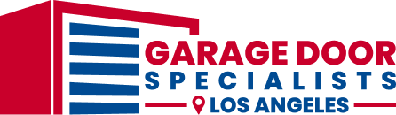 Garage Door Specialists
