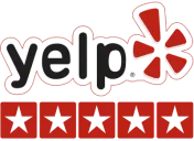 Yelp